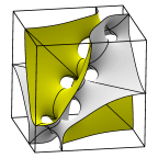 batwing57 cube