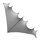 batwing57 pair