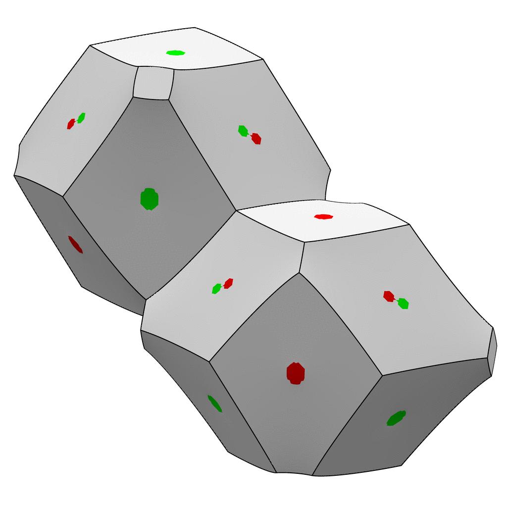 Williams cells