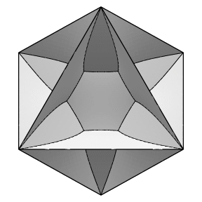 octahex