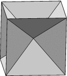 cubecone